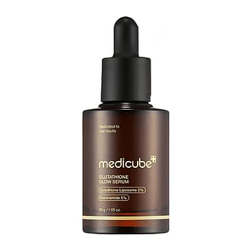 Medicube Glutathione Glow Serum 50 ml