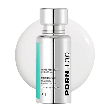 VT Cosmetics PDRN Essence 100 30 ml