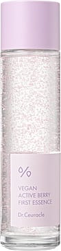 Dr. Ceuracle Vegan Active Berry First Essence 150 ml