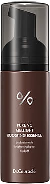 Dr. Ceuracle Pure VC Mellight Boosting Essence 145 ml