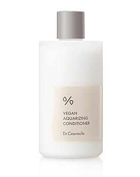 Dr. Ceuracle Vegan Aquarizing Conditioner 300 ml