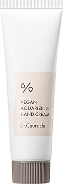 Dr. Ceuracle Vegan Aquarizing Hand Cream 50 ml