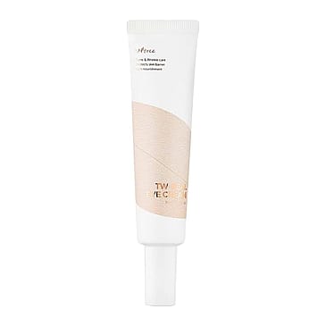 Isntree TW Real Eye cream 30 ml