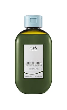 La’dor Root Re-Boot Activating Shampoo 300 ml