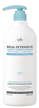 La’dor Real Intensive Acid Conditioner 900 ml