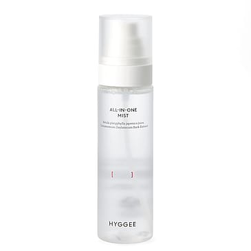 Hyggee ALL-IN-ONE MIST 100 ml