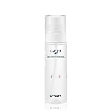 Hyggee All-In-One Mist 100 ml