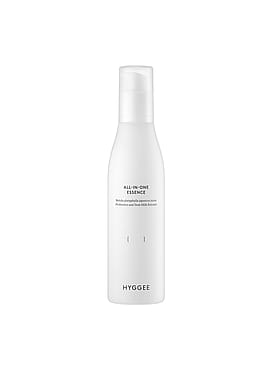 Hyggee ALL-IN-ONE ESSENCE 110 ml