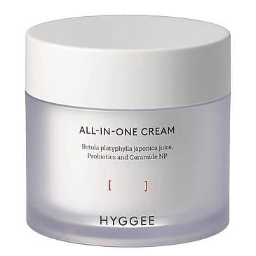 Hyggee ALL-IN-ONE CREAM 80 ml