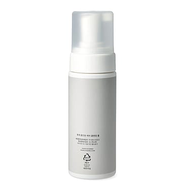 Hyggee All-In-One Care Cleansing Foam 150 ml