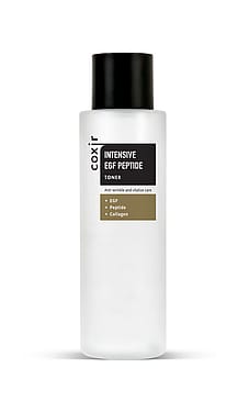 coxir Intensive EGF Peptide Toner 150 ml