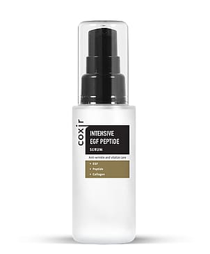 coxir Intensive EGF Peptide Serum 50 ml