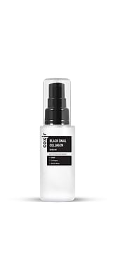 coxir Black Snail Collagen Serum 50 ml