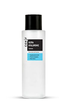 coxir Ultra Hyaluronic Toner 150 ml