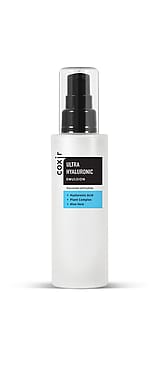 coxir Ultra Hyaluronic Emulsion 100 ml