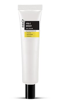 coxir Vita C Bright Eye Cream 30 ml