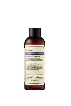 KLAIRS Supple Preparation Facial Toner 180 ml
