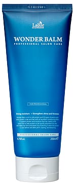La’dor Wonder Balm 200 ml