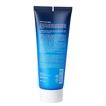 La’dor Wonder Balm 200 ml