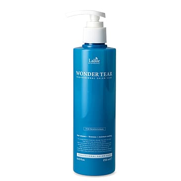 La’dor Wonder Tear 250 ml