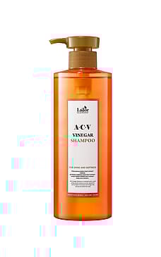 La’dor ACV Vinegar Shampoo 430 ml