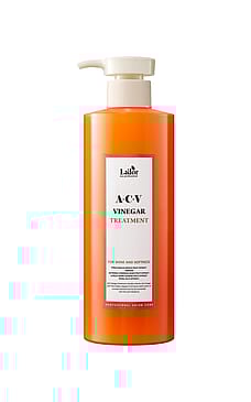 La’dor ACV Vinegar Treatment 430 ml