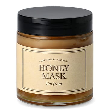 I’m From Honey Mask 120 g