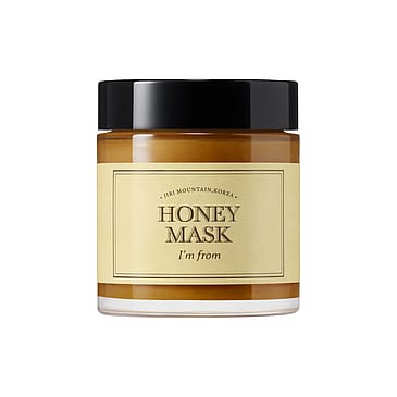I’m From Honey Mask 120 g