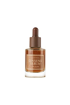 I’m From Ginseng Serum 30 ml