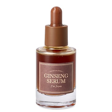 I’m From Ginseng Serum 30 ml