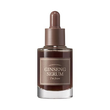 I’m From Ginseng Serum 30 ml