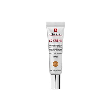 Erborian CC Creme Caramel  15 ml