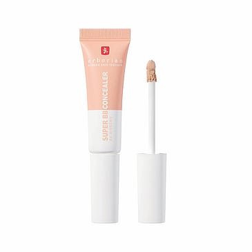 Erborian BB Concealer Clear