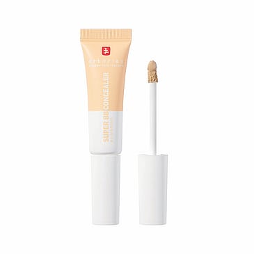 Erborian BB Concealer Nude