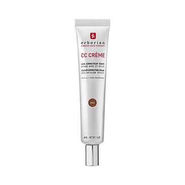 Erborian CC Creme Rich 40 ml