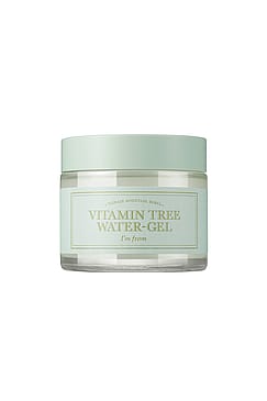 I’m From Vitamin Tree Water-Gel 75 g