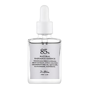 Dr. Althea Natural Radiance Essence 30 ml