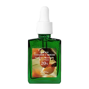 Dr. Althea Gentle Vitamin C Serum 30 ml