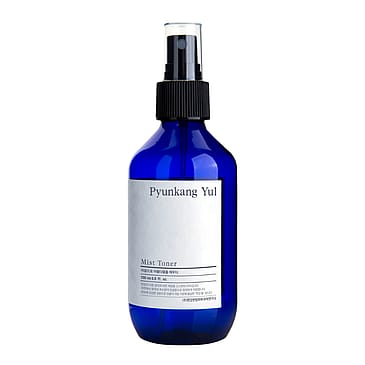 Pyunkang Yul Mist Toner 200 ml