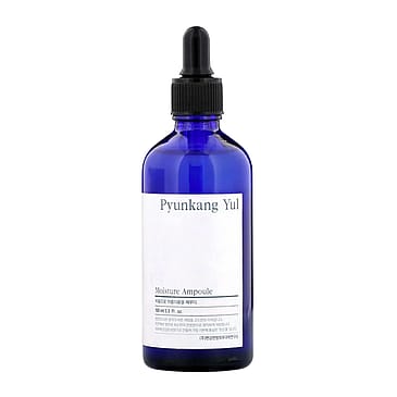 Pyunkang Yul Moisture Ampoule 100 ml