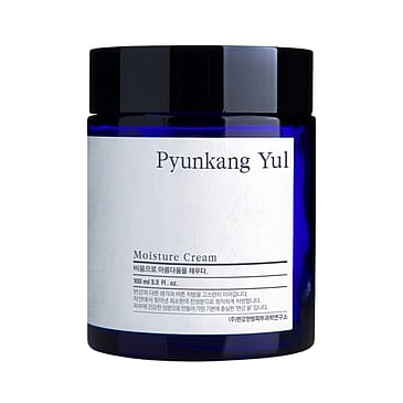 Pyunkang Yul Moisture Cream 100 ml