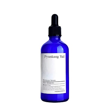 Pyunkang Yul Moisture Serum 100 ml