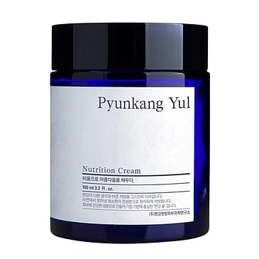 Pyunkang Yul Nutrition Cream 100 ml