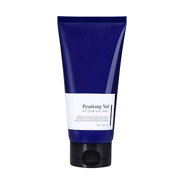 Pyunkang Yul ATO Cream Blue Label (tube) 120 ml