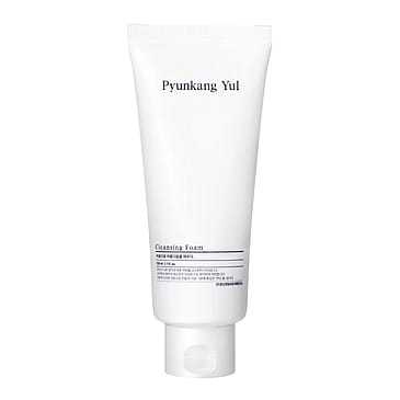 Pyunkang Yul Cleansing Foam 150 ml