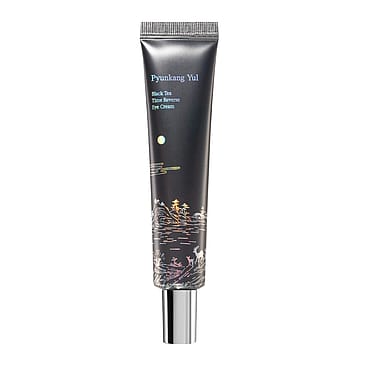 Pyunkang Yul Black Tea Time Reverse Eye Cream 25 ml