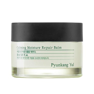 Pyunkang Yul Calming Moisture Repair Balm 30 ml