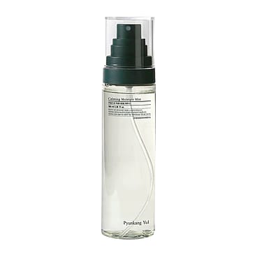 Pyunkang Yul Calming Moisture Mist 100 ml