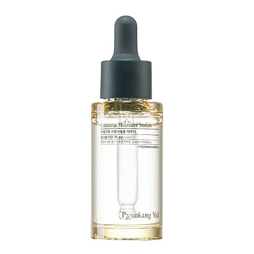 Pyunkang Yul Calming Moisture Serum 30 ml