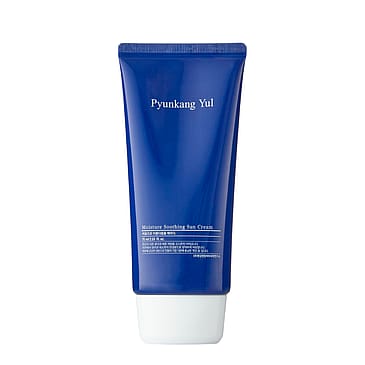 Pyunkang Yul Moisture Soothing Sun Cream 75 ml